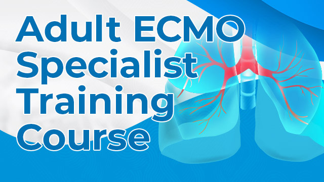 ECMO Training Course_Web-Card-640x360 Adult ECMO Specialist Training Course