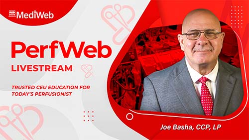 PerfWeb_Card_2025_WEB_Card-580x281 PerfWeb