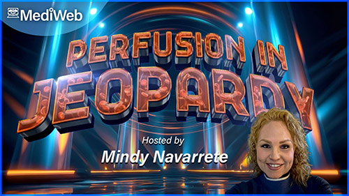 PIJ-Website-Card copy 2 You're Grounded with Becky